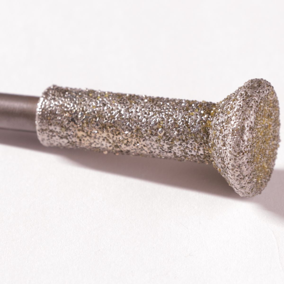 3/8" Non-Standard 1/4" Shank T-31 Bits