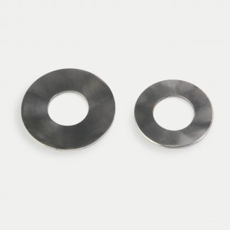 60MM-30MM BUSHING/WASHER/ADAPTER FOR BRIDGE SAW BLADES