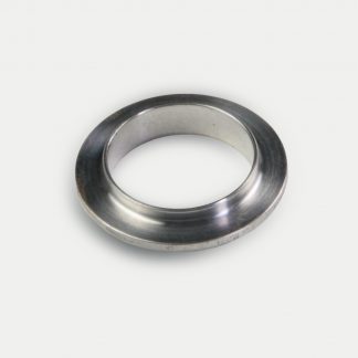 60MM-30MM BUSHING/WASHER/ADAPTER FOR BRIDGE SAW BLADES
