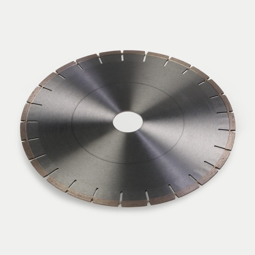 Types Of Diamond Blades at Tracy Ladd blog