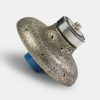 3 cm Ogee with Bottom Bearing - 30/40 Diamonds